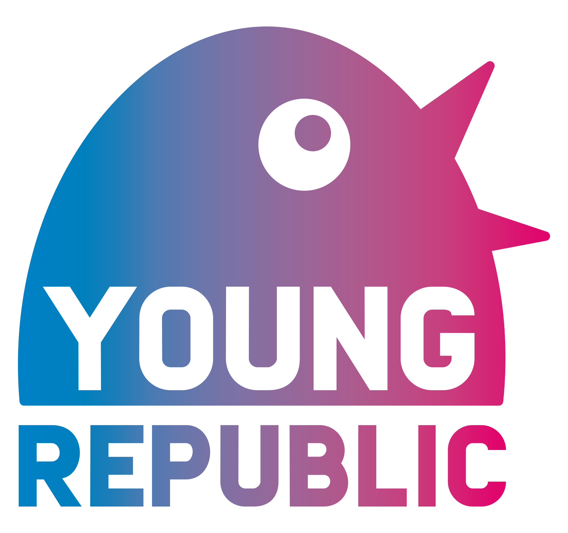 Young Republic
