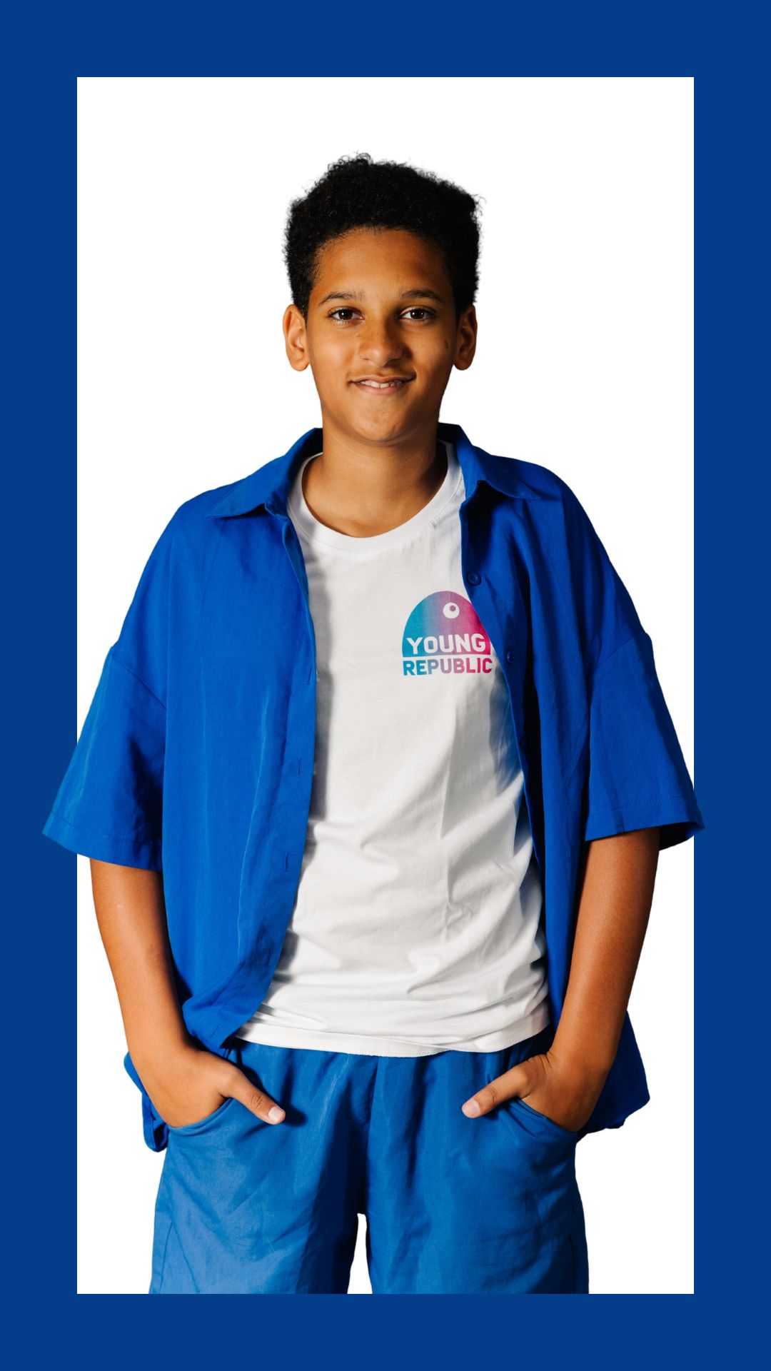 Malik